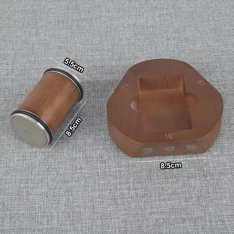 10/12/15/18/20/22° Rolling Knife Sharpener