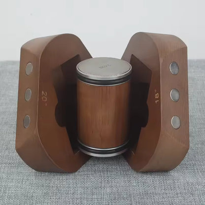 10/12/15/18/20/22° Rolling Knife Sharpener
