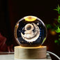 LED Night Light Galaxy