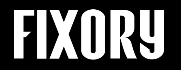 Fixory
