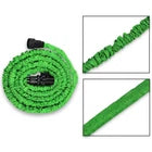 Kink-free water hose
